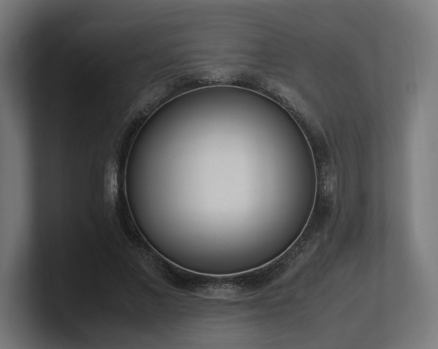 X0000101660685200807171314