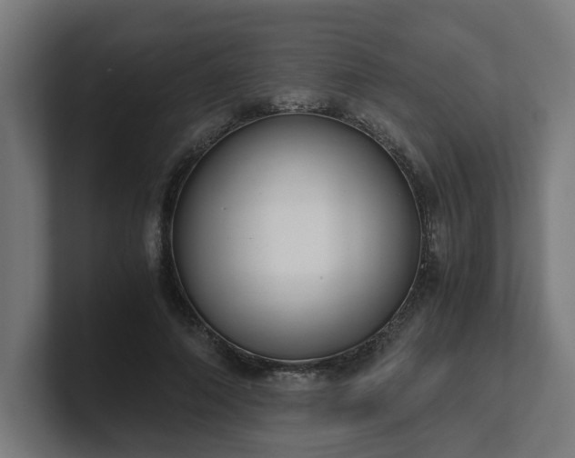 X0000101660690200807171314