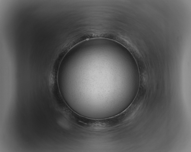 X0000101660691200807171314