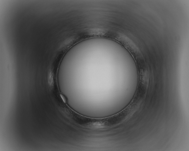 X0000101660692200807171314