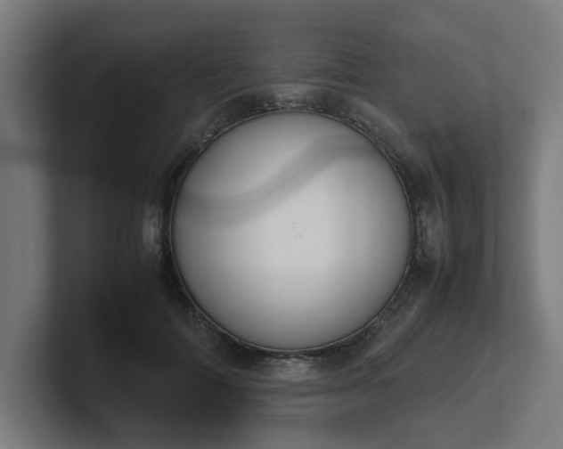 X0000101660698200807171314