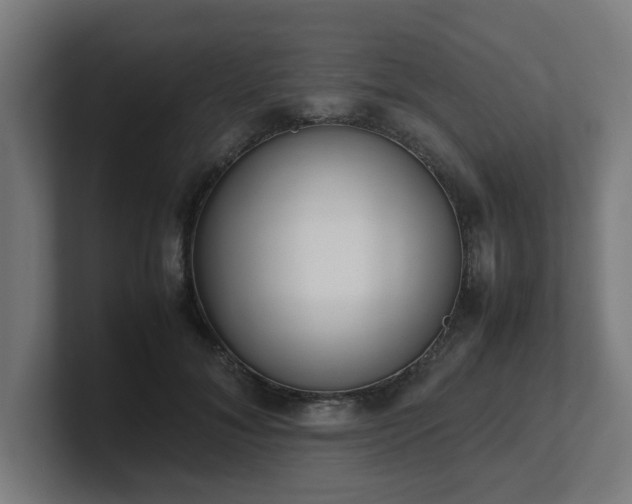 X0000101660700200807171314