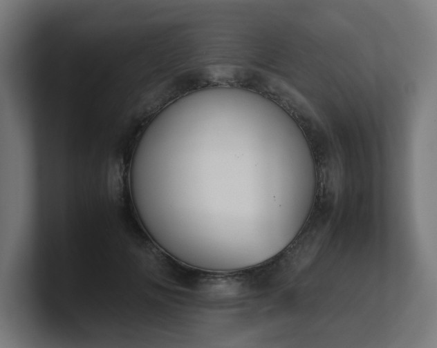 X0000101660702200807171314