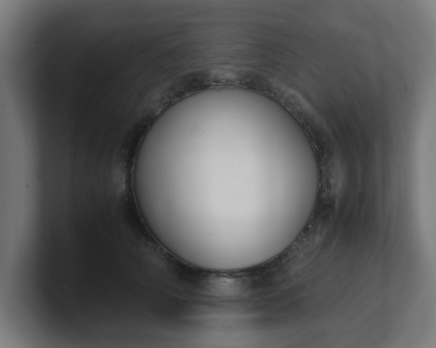 X0000101660706200807171314