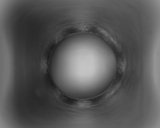 X0000101660707200807171314