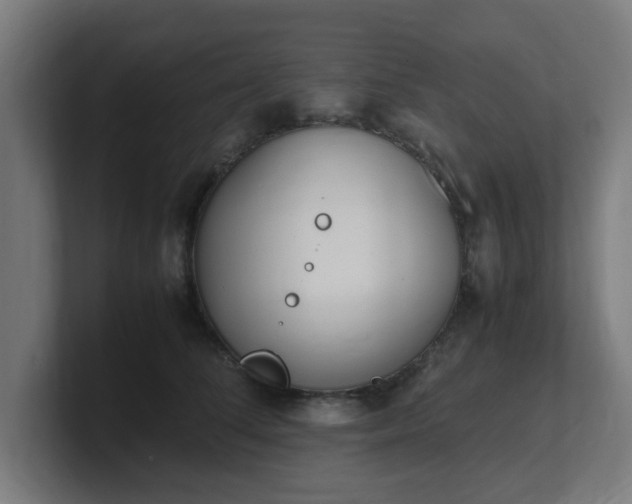 X0000101660708200807171314