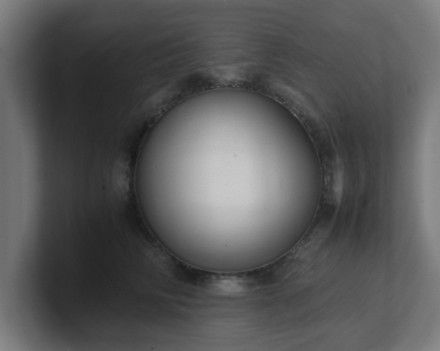 X0000101660710200807171314