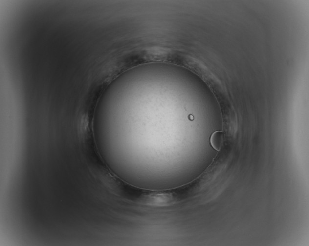 X0000101660711200807171314