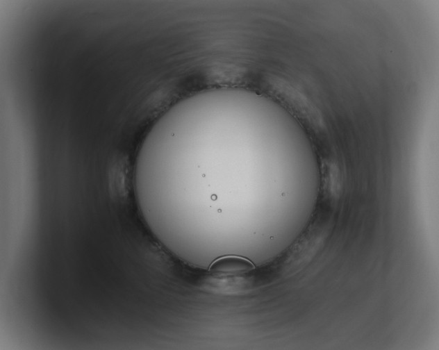 X0000101660712200807171314