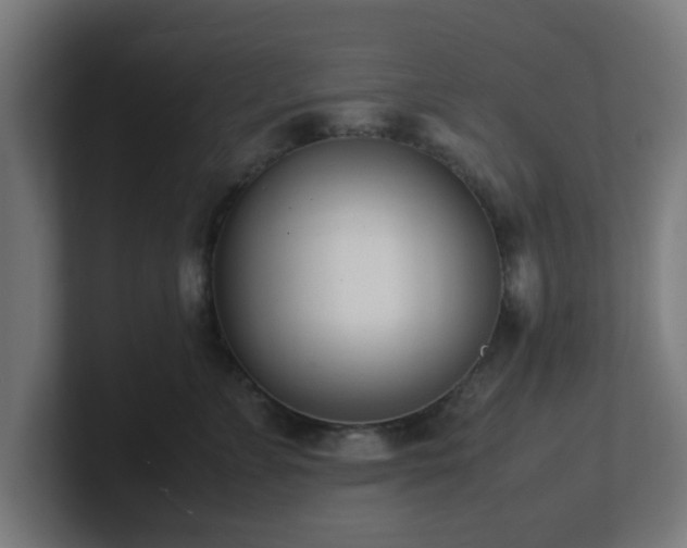 X0000101660715200807171314