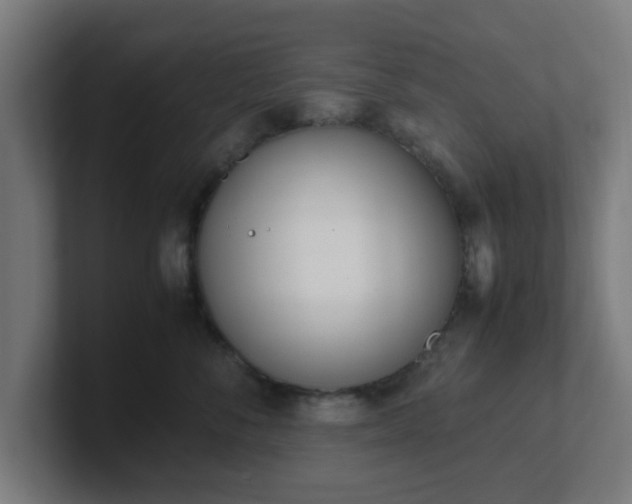 X0000101660716200807171314