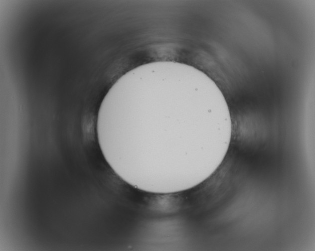 X0000101660717200807171314