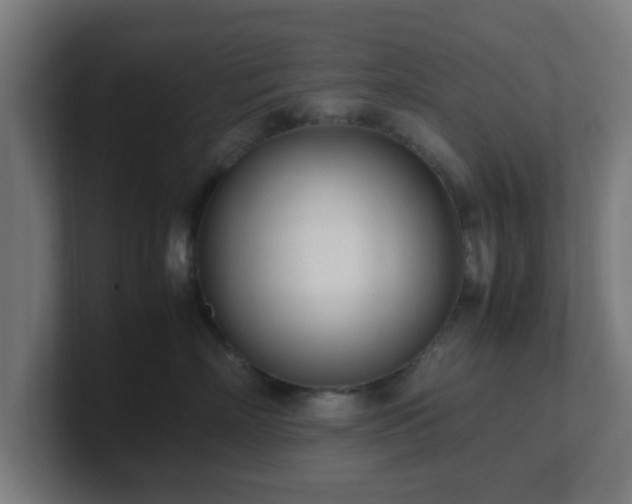 X0000101660718200807171314