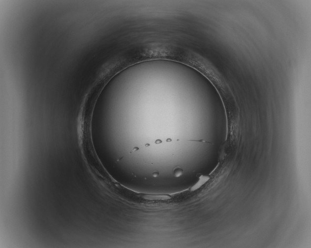 X0000101660722200807171313