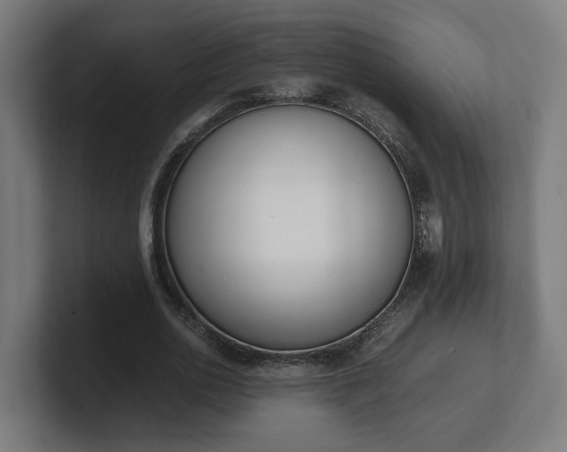 X0000101660726200807171313