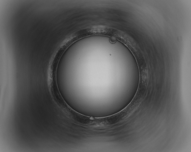 X0000101660727200807171313