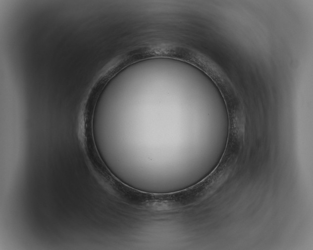 X0000101660730200807171313