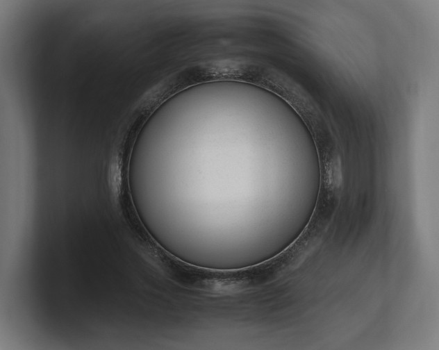 X0000101660733200807171313