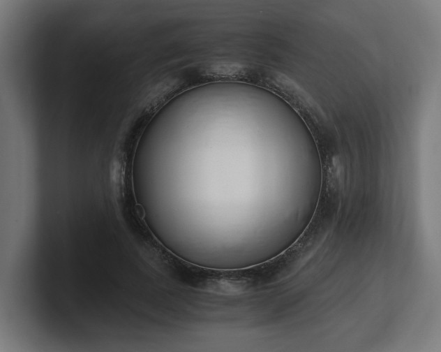 X0000101660739200807171313