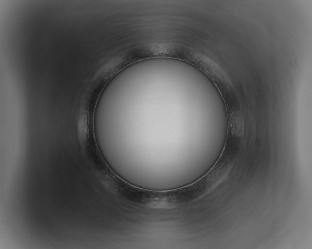 X0000101660740200807171313