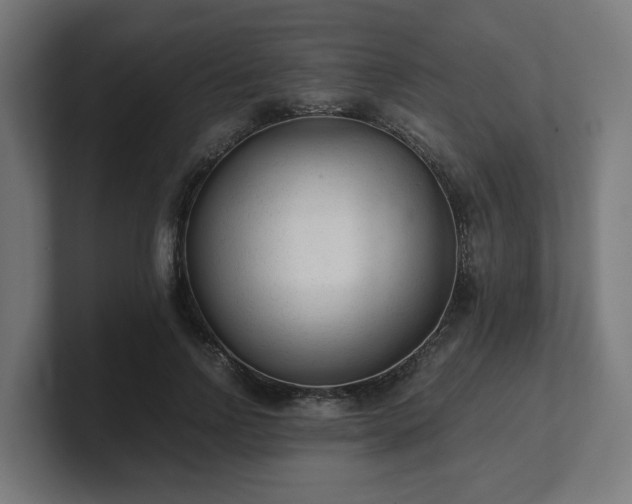 X0000101660742200807171313