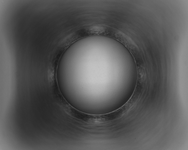 X0000101660745200807171314