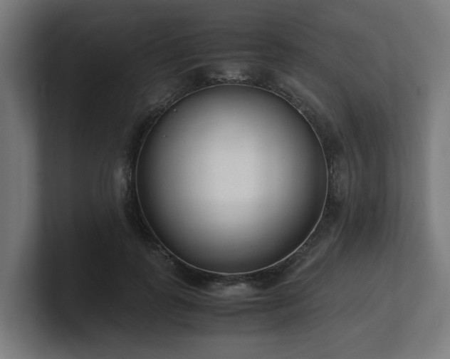 X0000101660747200807171314