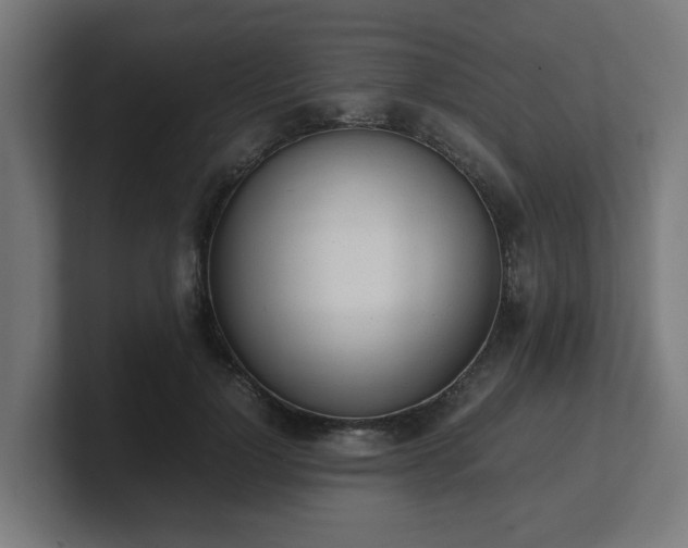 X0000101660748200807171314