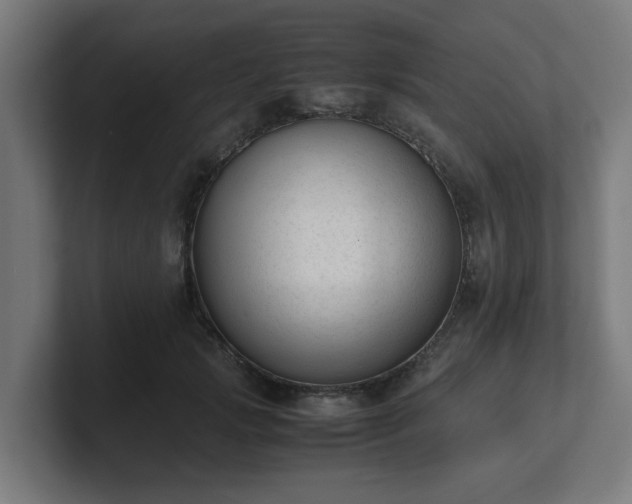 X0000101660749200807171314