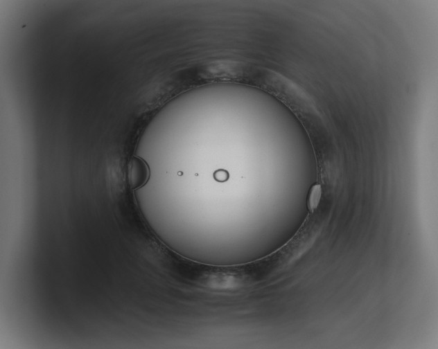 X0000101660751200807171314