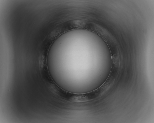 X0000101660752200807171314