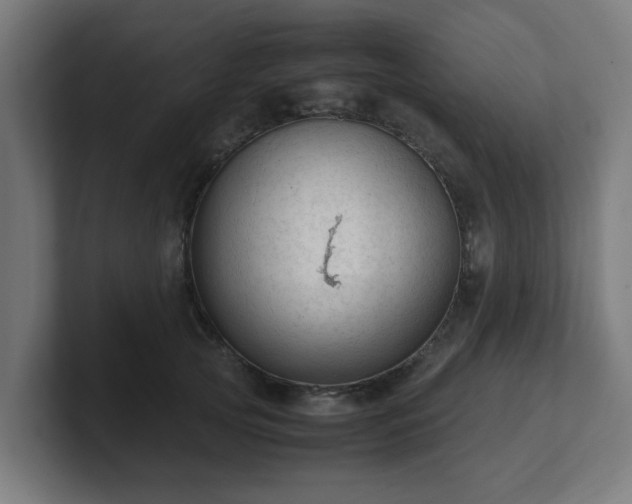 X0000101660753200807171314