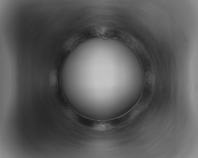 X0000101660754200807171314