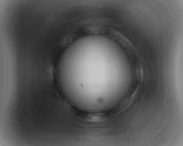 X0000101660757200807171314