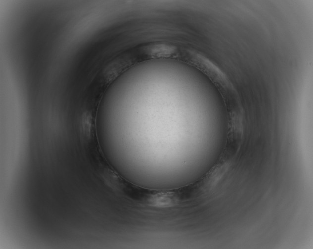 X0000101660761200807171314