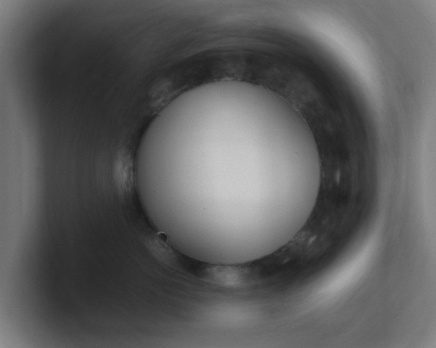 X0000101660766200807171314