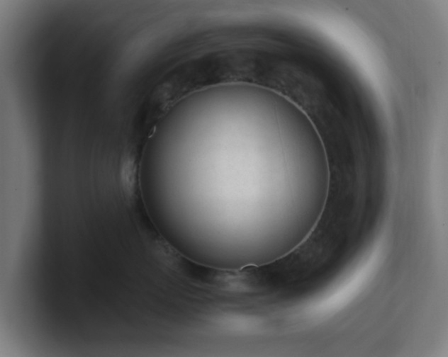 X0000101660767200807171314