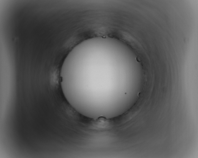 X0000101660768200807171314