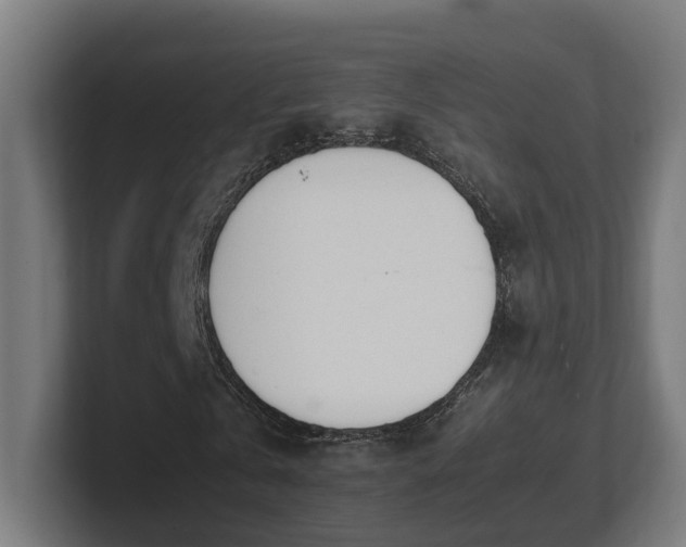 X0000101660769200807171313