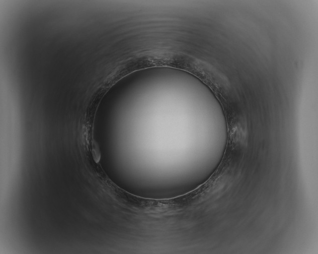 X0000101660772200807171313