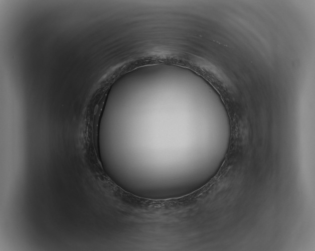 X0000101660776200807171313