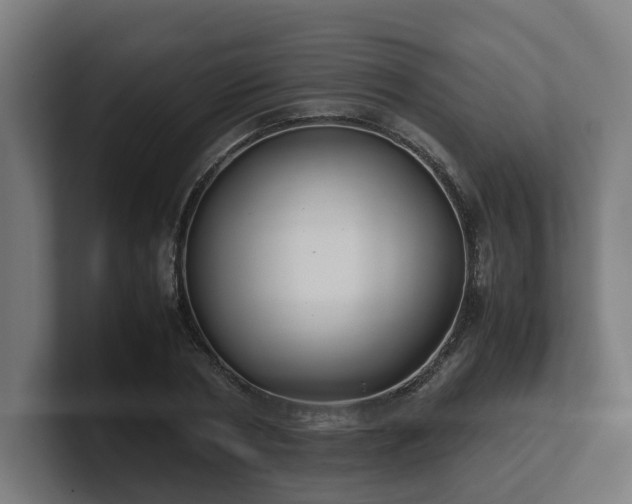 X0000101660786200807171313