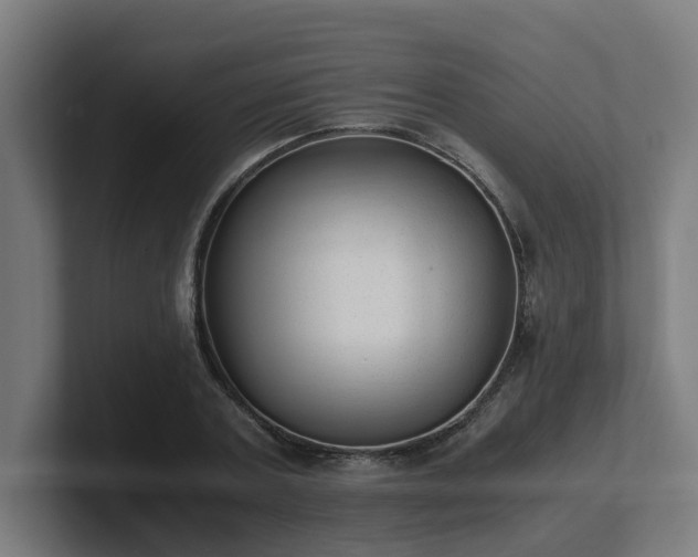 X0000101660787200807171313