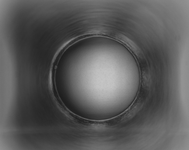 X0000101660788200807171313