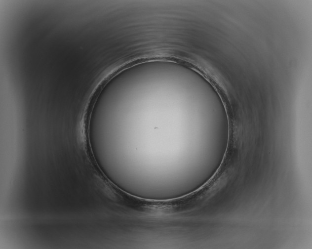 X0000101660789200807171313