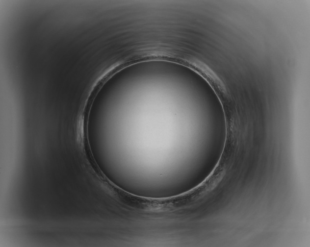 X0000101660790200807171313