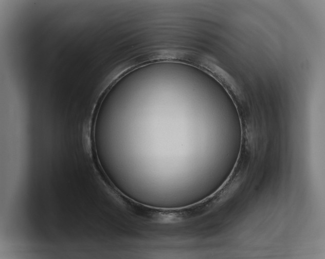 X0000101660794200807171313