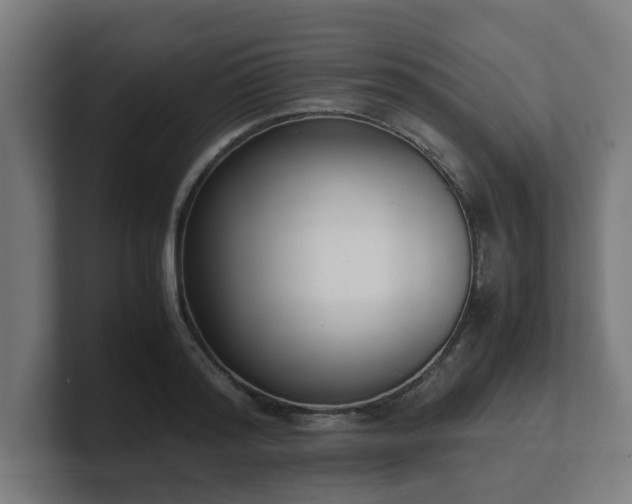 X0000101660796200807171313