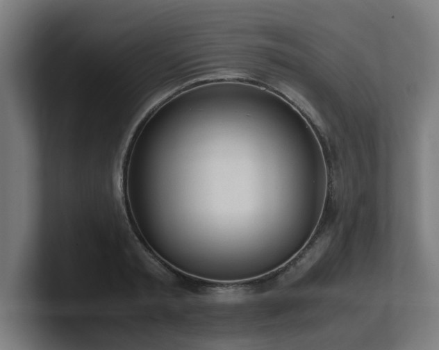 X0000101660797200807171313