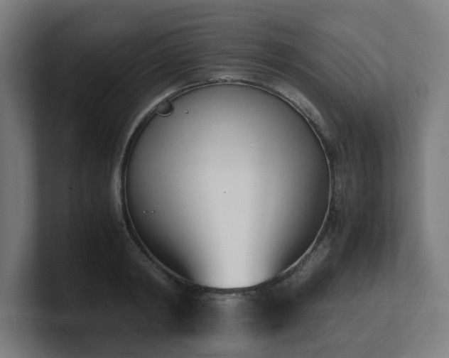 X0000101660798200807171313